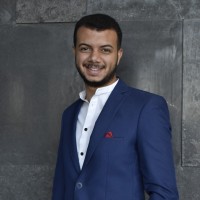 Osama Hassan