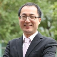Weiwei Xie