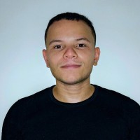 Érick Fernandes