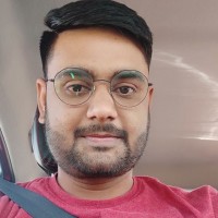 Rohit singh solanki