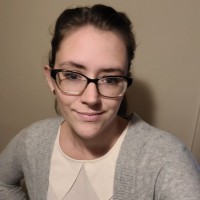 Sara Anger