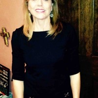 Sherri Gale