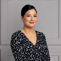 Lizzy Greenaway