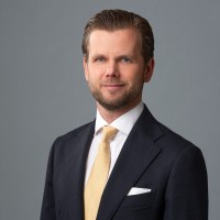 Rickard Raudsepp