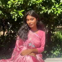 Shifa Huda