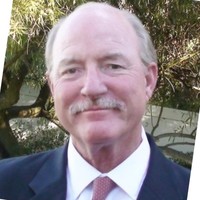 Dale H. Polk