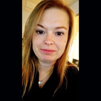 Mette Olesen