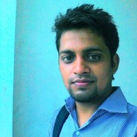 Rahul Sengar