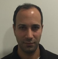 Serkan Dal
