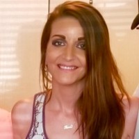 Tina Kieninger