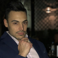 Mattia Bettani