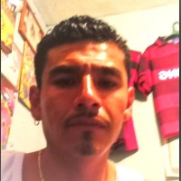 Jose De Jesus Hernandez Tovar