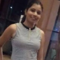 Sheetal Gaikwad- Jadhav
