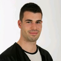 David Ríos Ortega