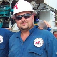 Camilo Garcia Santamaria