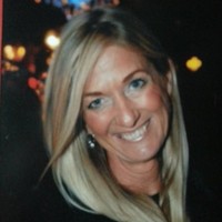 Birgitta Lamparth
