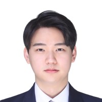 Seongmin Hong