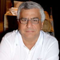 Imad Kashif, P.E.