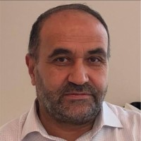 Mehmet Genç