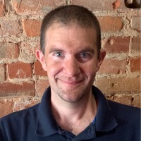 Tim Hull