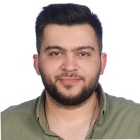 Berke Can Aykan