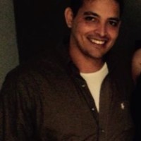 Gabriel Hernandez
