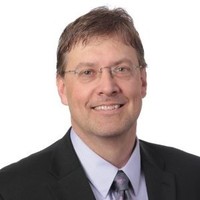 Mark LaCasse