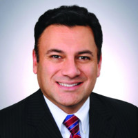 Gerardo Salgado