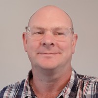 Edd Harris