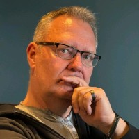 Petri Pekkola