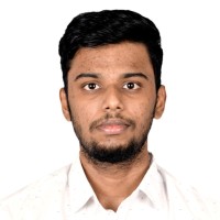 Vignesh Swamy