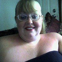 Christina Conley