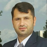 Mohammed Alobaidi