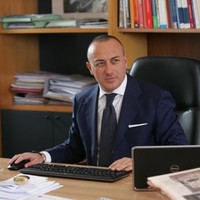 Giuseppe Bennici