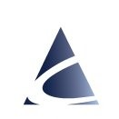 Advanced Coherent Technologies