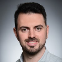 Daniele Seminara
