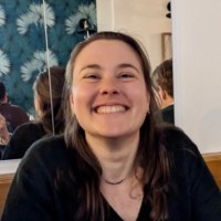 Marielle Kugler