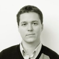 Mathieu LE PAPE