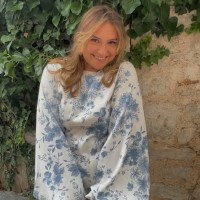 Hanna Hafell