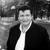 David Casado