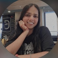Ruchi Sood