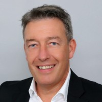 François Vernaz