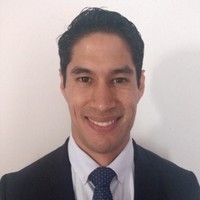 Eduardo J. Miranda Gutierrez