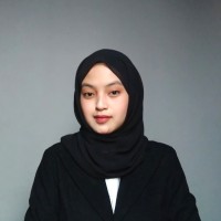 Annisa Winnie Ardianti