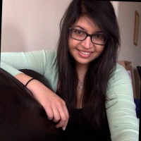 Divya Nigam, Phd