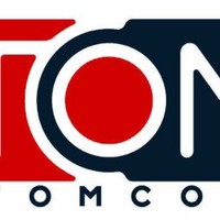 Tomcom Link