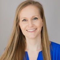 Allison McGuirk