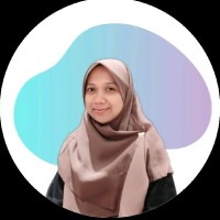 Dini Kurniawati, S.K.M