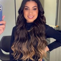Ingrid Alexandra Beuno