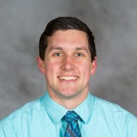 John Stec